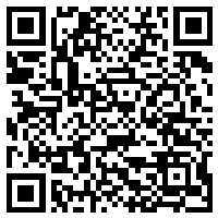 QR Code for bitcoin:bitcoin:bitcoin:bitcoin:bitcoin:dash:Xm9c5Md44e6fNNcxg2kPThjr7Ac91fC3hf