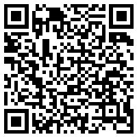 QR Code for bitcoin:bitcoin:bitcoin:bitcoin:bitcoin:dash:Xm9dM7CdJvZASv26tgv6AvrVDBYrh85rdV