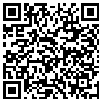 QR Code for bitcoin:bitcoin:bitcoin:bitcoin:bitcoin:dash:Xm9e8JBTgATczLmF4eZzZmPgixBPmVCsZa