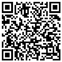 QR Code for bitcoin:bitcoin:bitcoin:bitcoin:bitcoin:dash:Xm9eF6o5fv8C7hALHesFRdtaHTVMkPYUEv