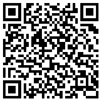 QR Code for bitcoin:bitcoin:bitcoin:bitcoin:bitcoin:dash:Xm9eTGSZFN1ZXZzz2TXcxnFazLMiALRTQ4