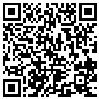 QR Code for bitcoin:bitcoin:bitcoin:bitcoin:bitcoin:dash:Xm9egMu6jRZiwEL4XJzbEXkCFLdswaYuF6