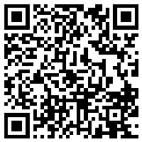 QR Code for bitcoin:bitcoin:bitcoin:bitcoin:bitcoin:dash:Xm9fU6BdmZ2ba5r342nN5GGcZWfuw5XnAd