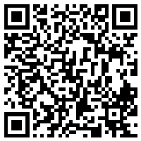 QR Code for bitcoin:bitcoin:bitcoin:bitcoin:bitcoin:dash:Xm9faBoE8Ms6qQxjx5U6Y2X12yPd13e8PS