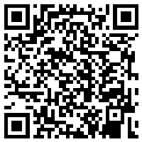 QR Code for bitcoin:bitcoin:bitcoin:bitcoin:bitcoin:dash:Xm9gHcevYFxACXtE3U2itdbNTRGrEBWYuZ