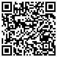 QR Code for bitcoin:bitcoin:bitcoin:bitcoin:bitcoin:dash:Xm9ixURYU9TfAz5CSHoPRjcALqxPPyFKm3
