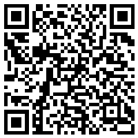 QR Code for bitcoin:bitcoin:bitcoin:bitcoin:bitcoin:dash:Xm9jS5eb2yo7T611GSN78Vx6DMvusrCMir