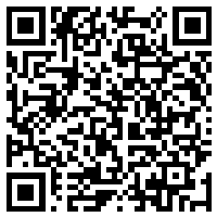 QR Code for bitcoin:bitcoin:bitcoin:bitcoin:bitcoin:dash:Xm9k3bCyj5CymQX3bR17DckiVt8bTH5UTe
