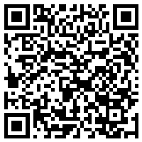 QR Code for bitcoin:bitcoin:bitcoin:bitcoin:bitcoin:dash:Xm9nNssfdZjtXEwWJSSYuNUDLWTn4JkY94