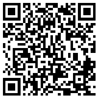 QR Code for bitcoin:bitcoin:bitcoin:bitcoin:bitcoin:dash:Xm9ocpCbTRabjJLDPEBxcnKZWXpjqePka3