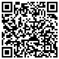 QR Code for bitcoin:bitcoin:bitcoin:bitcoin:bitcoin:dash:Xm9vU2hfMoPftSMvD9J45CePEYRrtPSvUi