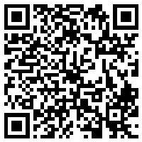 QR Code for bitcoin:bitcoin:bitcoin:bitcoin:bitcoin:dash:Xm9vekP99gEfF78MfUecygH77aSJ3Peeac
