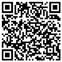 QR Code for bitcoin:bitcoin:bitcoin:bitcoin:bitcoin:dash:Xm9xAssLTyukrmGFQKJjty5Q8dHwWSoani