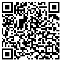 QR Code for bitcoin:bitcoin:bitcoin:bitcoin:bitcoin:dash:Xm9y1LD3JZPEX68e4yc2Ri8epBWV1WQDG8
