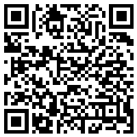 QR Code for bitcoin:bitcoin:bitcoin:bitcoin:bitcoin:dash:Xm9zk2bVfCBMn5YPMaDvmFe22fS2VzQdDv