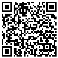 QR Code for bitcoin:bitcoin:bitcoin:bitcoin:bitcoin:dash:XmA18e6CEb26NJkfRwRYt1JK2PwZAdXKWd