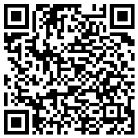 QR Code for bitcoin:bitcoin:bitcoin:bitcoin:bitcoin:dash:XmA2YL2LqXY6GccCv6gCBmLs6vTE5oMdTv