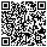 QR Code for bitcoin:bitcoin:bitcoin:bitcoin:bitcoin:dash:XmA2uDxH4tJ22oEaMhbr4Q4aXfTwDHVBk5