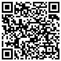 QR Code for bitcoin:bitcoin:bitcoin:bitcoin:bitcoin:dash:XmA3CKFora5PfrgRAvvJzY72evnYsa5SoN