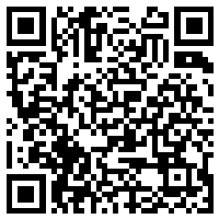 QR Code for bitcoin:bitcoin:bitcoin:bitcoin:bitcoin:dash:XmA4YsD2Ce8Zw7PwP6KHPaC3EVZ4Hk4yAn