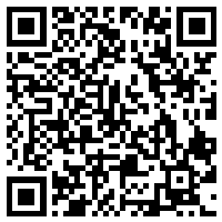 QR Code for bitcoin:bitcoin:bitcoin:bitcoin:bitcoin:dash:XmA4mWyQDYNHBrMYHsMRedUWTKnLAsfFtt