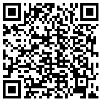 QR Code for bitcoin:bitcoin:bitcoin:bitcoin:bitcoin:dash:XmA5FbH848nAMKzK86NB4GjLYi9FYaQLYo