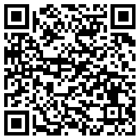 QR Code for bitcoin:bitcoin:bitcoin:bitcoin:bitcoin:dash:XmA5tMb7F5A9SSJFEUrJrCtP7ydx3ZVhtm