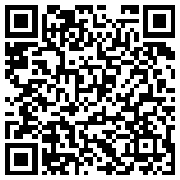 QR Code for bitcoin:bitcoin:bitcoin:bitcoin:bitcoin:dash:XmA6EMthDLXgcYpF5f6aseB9HEdHeeZF9G
