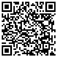 QR Code for bitcoin:bitcoin:bitcoin:bitcoin:bitcoin:dash:XmA6LoErPyzTun6LEGERUfQH19XVWSQGGY