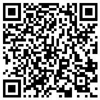 QR Code for bitcoin:bitcoin:bitcoin:bitcoin:bitcoin:dash:XmA7AxehseVyiN4v75nDZXMV4psbKp5hAY