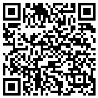 QR Code for bitcoin:bitcoin:bitcoin:bitcoin:bitcoin:dash:XmA8Xwec2ar9GALvKGwSFNqxw9VGscKZXd