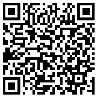 QR Code for bitcoin:bitcoin:bitcoin:bitcoin:bitcoin:dash:XmA9frCUZV8SMDZqJsPwtU6iiVdeW7i2ko