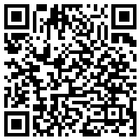 QR Code for bitcoin:bitcoin:bitcoin:bitcoin:bitcoin:dash:XmAA7qLABviLxaQVvkfAhudAnx26dq9kWH
