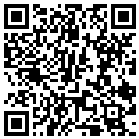QR Code for bitcoin:bitcoin:bitcoin:bitcoin:bitcoin:dash:XmAA9ME2tyk2XQ6SSELRcaHSyrR7YuxoDx