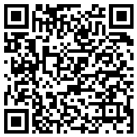 QR Code for bitcoin:bitcoin:bitcoin:bitcoin:bitcoin:dash:XmAAnG4xKVL915mB4w4MrsASDHf2WAXbvL