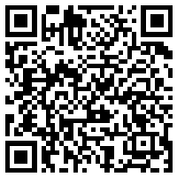 QR Code for bitcoin:bitcoin:bitcoin:bitcoin:bitcoin:dash:XmABiYvbThthZnBhUGxXsSxPySqBkR8mgB