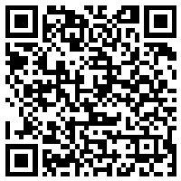 QR Code for bitcoin:bitcoin:bitcoin:bitcoin:bitcoin:dash:XmABkZihmBcUeTppTAicErDGrPNRgogHeZ