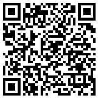 QR Code for bitcoin:bitcoin:bitcoin:bitcoin:bitcoin:dash:XmACVxfrPrD859a5eLEPX6hsFFDQGsMm6K