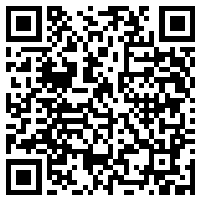 QR Code for bitcoin:bitcoin:bitcoin:bitcoin:bitcoin:dash:XmACphTeekBetJ2HWvSDE8DrqY686DFPD3