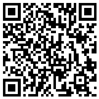 QR Code for bitcoin:bitcoin:bitcoin:bitcoin:bitcoin:dash:XmADF6MATsEa3vsqH93aH6q1fFKVxErGZ5