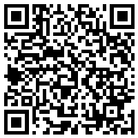QR Code for bitcoin:bitcoin:bitcoin:bitcoin:bitcoin:dash:XmADsoPtFmBFo4YaHDMhiXBeGGvG1CGhaf