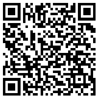 QR Code for bitcoin:bitcoin:bitcoin:bitcoin:bitcoin:dash:XmAE45dwLAc7En9oGVDMWk2K4YLDKhrD5f