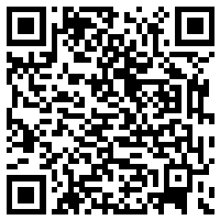 QR Code for bitcoin:bitcoin:bitcoin:bitcoin:bitcoin:dash:XmAEZPkCNf4SM31G5nZF5Gh8KccnkFAioj