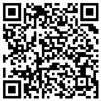 QR Code for bitcoin:bitcoin:bitcoin:bitcoin:bitcoin:dash:XmAEvd2NFH6M4pp8272bSSMA2odBzanBho
