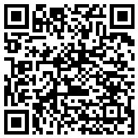 QR Code for bitcoin:bitcoin:bitcoin:bitcoin:bitcoin:dash:XmAFvxXaM9f4PuN4csivEzyuFWBbpz7VRj
