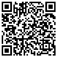 QR Code for bitcoin:bitcoin:bitcoin:bitcoin:bitcoin:dash:XmAG1TUNfooPf6U6MAH74u4oDheLxQCptC