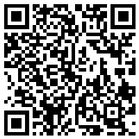 QR Code for bitcoin:bitcoin:bitcoin:bitcoin:bitcoin:dash:XmAHgLJMQqgyRWBkfcXREYahr5APvxJWSQ