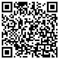 QR Code for bitcoin:bitcoin:bitcoin:bitcoin:bitcoin:dash:XmAJrHrLT5PAAvmN56K7PVWpPQMPzxT49H