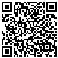 QR Code for bitcoin:bitcoin:bitcoin:bitcoin:bitcoin:dash:XmALrYA24ToUoxi4oThFJfuPdavSwetj9U