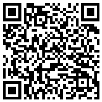 QR Code for bitcoin:bitcoin:bitcoin:bitcoin:bitcoin:dash:XmAM9Zp17GFM8bD8fTC7pgJva29P3yg2GL